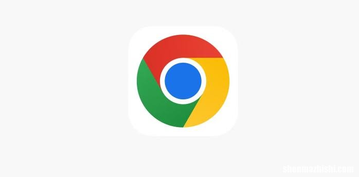 安卓和iOS 如何在谷歌Chrome上锁定隐身标签