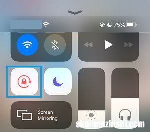 如何在苹果iPhone上使用科学计算器