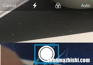 如何使用iPhone或iPad扫描照片，3分钟完成