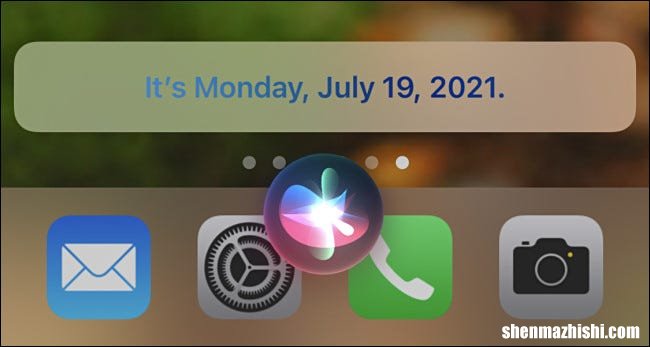 您应该使用的10种出色iPhone功能，苹果小技巧