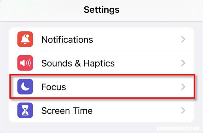 您应该使用的10种出色iPhone功能，苹果小技巧