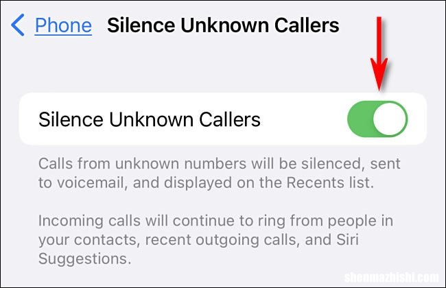 您应该使用的10种出色iPhone功能，苹果小技巧