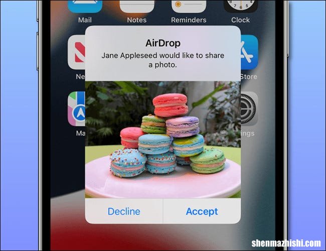 您应该使用的10种出色iPhone功能，苹果小技巧