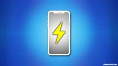 您应该使用的10种出色iPhone功能，苹果小技巧