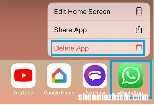 苹果APP卡住修复 修复应用程序在iPhone上等待