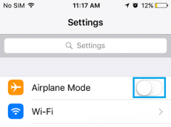 苹果APP卡住修复 修复应用程序在iPhone上等待