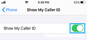 修复iPhone网络掉线问题 苹果手机总掉线是怎么回事