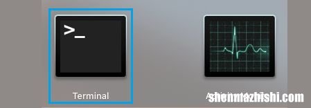 如何在Mac电脑上查找您的WiFi密码