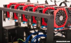 为什么显卡GPU如此昂贵？影响显卡价格的7大因素