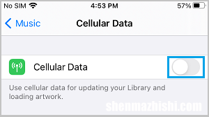 如何阻止iPhone在车内自动播放音乐