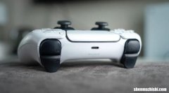 为什么需要重置PS5手柄？如何重置PS5控制器
