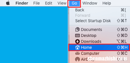 如何在Mac和Windows上重置iTunes资料库