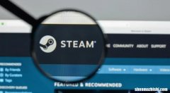 steam快速游戏截图方法 如何在Steam中截图