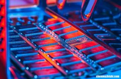 内存的使用年限一般为多久 RAM内存能用多久