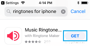 iPhone通知声音设置 苹果怎么改消息通知的声音