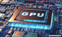 修复玩游戏GPU占用低 为什么显卡GPU使用率如此之低