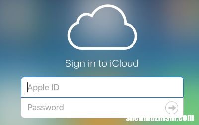 如何从丢失的iPhone中远程擦除数据