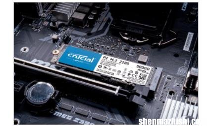 SSD固态硬盘怎么接线，我可以连接多少个SATA硬盘