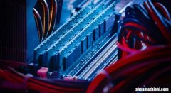 适合游戏的电脑内存应该多少G？办公及娱乐内存选择