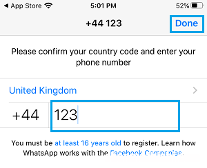 如何在苹果手机上恢复已删除的WhatsApp消息