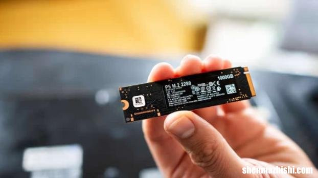 游戏装到固态硬盘的3个好处 SSD对游戏有什么作用