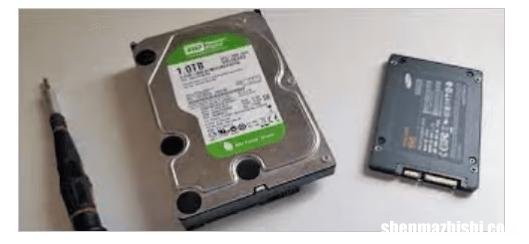 电脑维修费用是多少？电脑值得维修还是应该更换