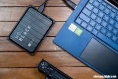 SSD 如何将HDD游戏迁移到固态硬盘仅需5步!