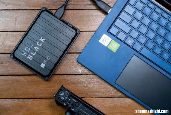 SSD 如何将HDD游戏迁移到固态硬盘仅需5步!