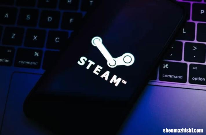 如何为Steam游戏分配更多内存，Steam游戏推荐多少RAM