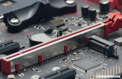 PCI-E插槽的主要作用是用来插入显示卡吗？