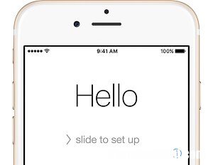 苹果改密码方法 如何重置或删除iPhone密码