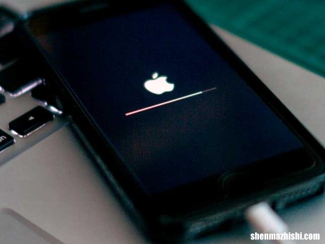 如何将IPHONE或IPAD更新到最新版本的IOS