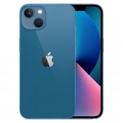 苹果手机剪短视频方法 如何在iPhone 上缩短视频