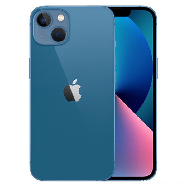 苹果手机剪短视频方法 如何在iPhone 上缩短视频