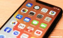 苹果手机设置教程 如何设置你的新IPHONE