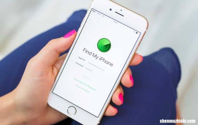 如果您的IPHONE被禁用该怎么办，苹果3个解锁方法