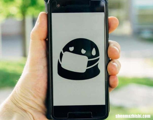 戴口罩如何设置FACE ID，解锁苹果手机