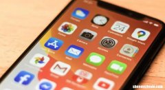 关于IPHONE您真的不知道的5件事，苹果历史趣闻
