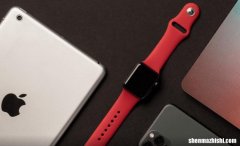 苹果手表连接方法 如何将Apple Watch连接到iPhone