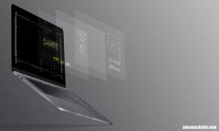 如何在Windows中下载并安装微软电脑管家？