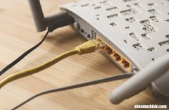 什么是路由器上的桥接模式？桥接方式与路由模式的区别