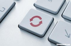 刷新网页快捷键是哪个秒懂 如何使用键盘刷新页面