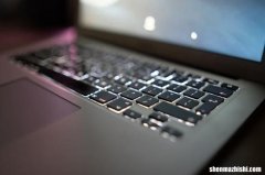 如何在键盘上输入分数，Word文档中输入分数4种方法