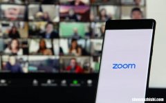如何将麦克风固定在Zoom上，仅需几个步骤！