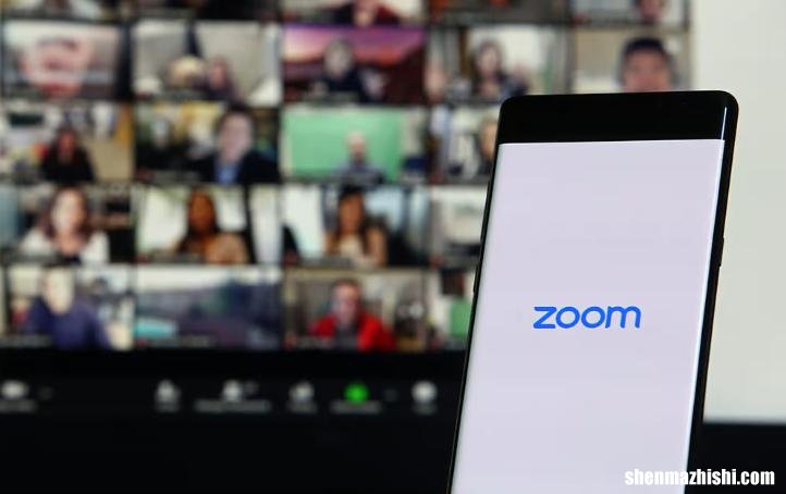 如何将麦克风固定在Zoom上，仅需几个步骤！