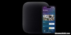 HomePod 2评测拆解：内部有何不同？