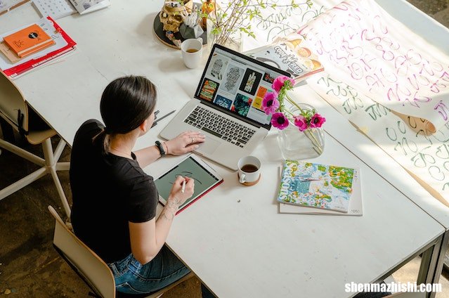 苹果电脑解锁键盘方法 Macbook键盘锁住了怎么解锁