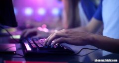 win10粘滞键导致键盘失灵怎么办？修复粘滞键盘的方法