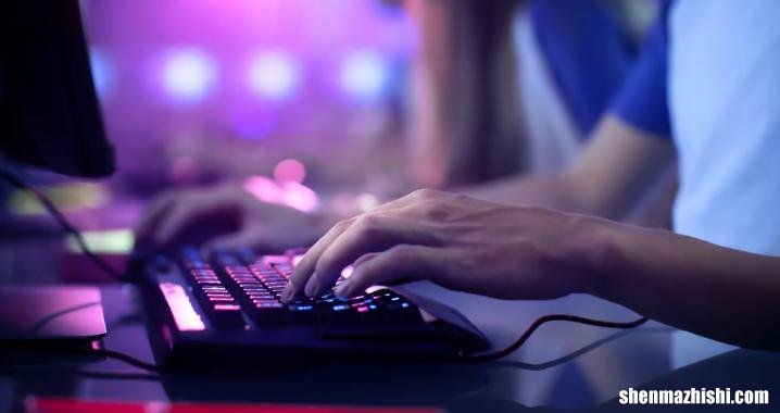 win10粘滞键导致键盘失灵怎么办？修复粘滞键盘的方法