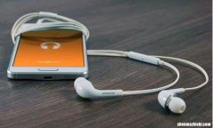 苹果手机试试这10个设置 如何在iPhone上保护您的隐私